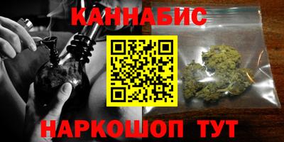 кокс Апшеронск