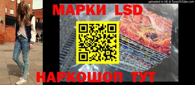mdpv Азнакаево