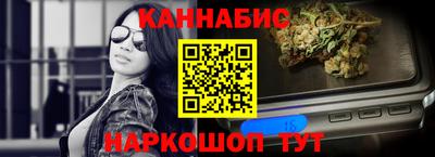 СК Апрелевка