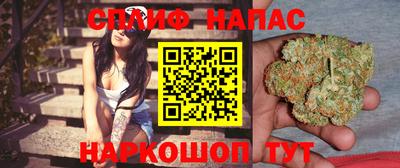 прущий лед Апшеронск