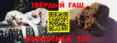 СК Апрелевка